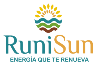 RuniSun