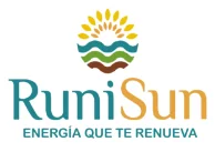 RuniSun