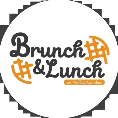 Brunch And Lunch Circulo