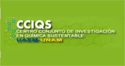 Cciqs
