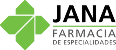 Farmacia Especialidades