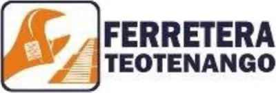 Ferretera Teotenango