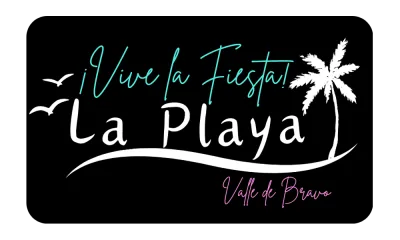 La Playa Original