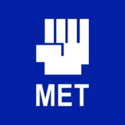 Met