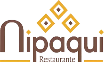 Nipaqui Restaurante