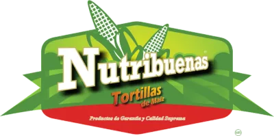 Nutribuenas