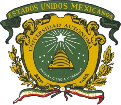 Uaemex