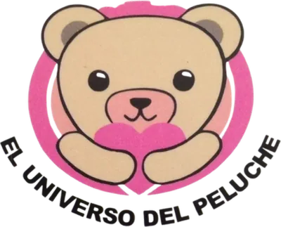 Universo Del Peluche
