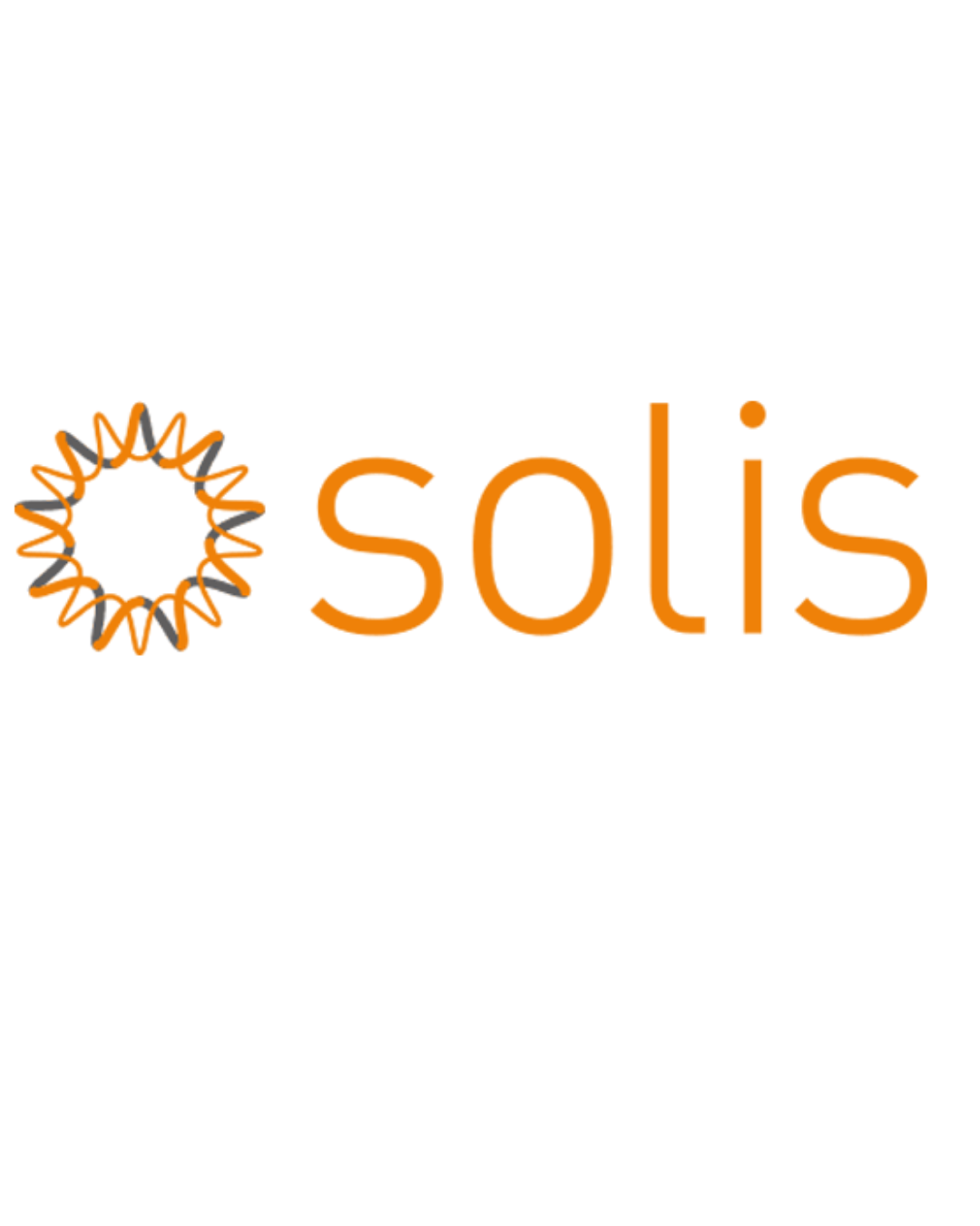 Solis