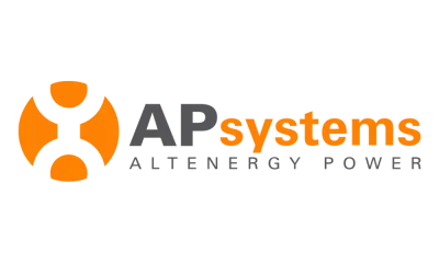 Apsystems