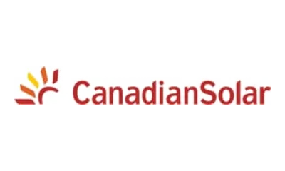 Canadian Solar