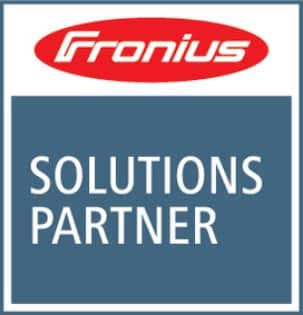 Fronius