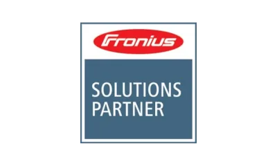 Fronius