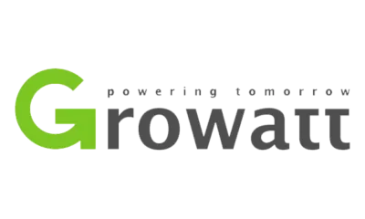 Growatt