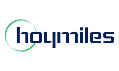 Hoymiles