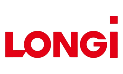 Longi
