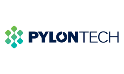 Pylontech