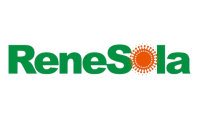 ReneSola