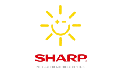Sharp