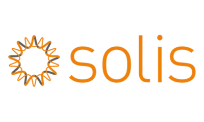 Solis