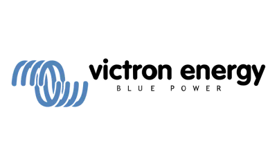 Victron